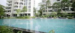The Skywoods (D23), Condominium #566619421